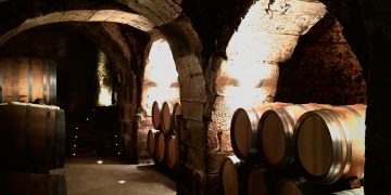 Best Cellar Cooling for Pubs and Hotels: A Guide to Temperature Control