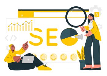 Starting an Online Retail Business is a Good Idea