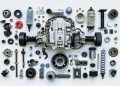Genuine Parts Hub: Your One-Stop Online Shop for Original Auto Parts