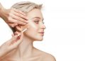 10 Benefits of Dermal Filler Treatment in London for a Youthful Look