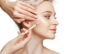 10 Benefits of Dermal Filler Treatment in London for a Youthful Look