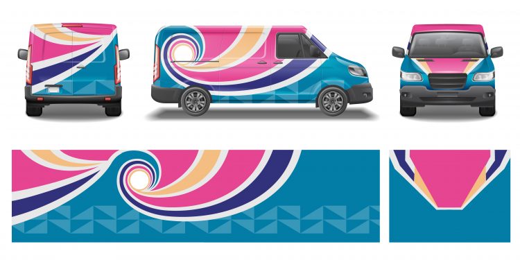 The Power of Vehicle Wrapping: How Car Wraps Can Boost Your Business in Sydney