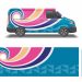 The Power of Vehicle Wrapping: How Car Wraps Can Boost Your Business in Sydney