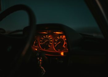 Best Aftermarket Rotors for Aston Martin