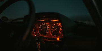 Best Aftermarket Rotors for Aston Martin