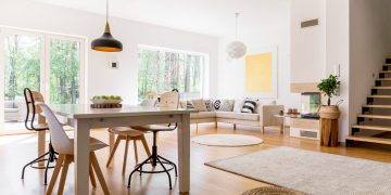 Key Elements for Successful Home Additions