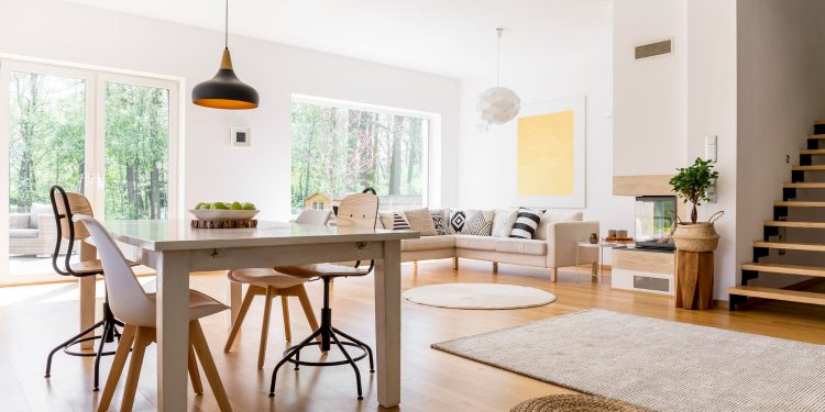 Key Elements for Successful Home Additions