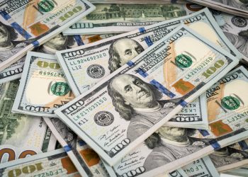 How to Buy a Foreclosure with Cash