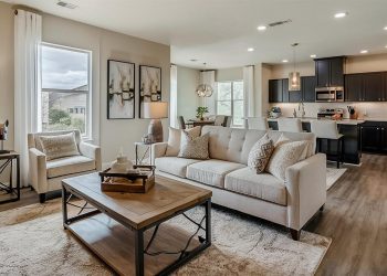 Affordable Home Designs That Don’t Compromise on Style