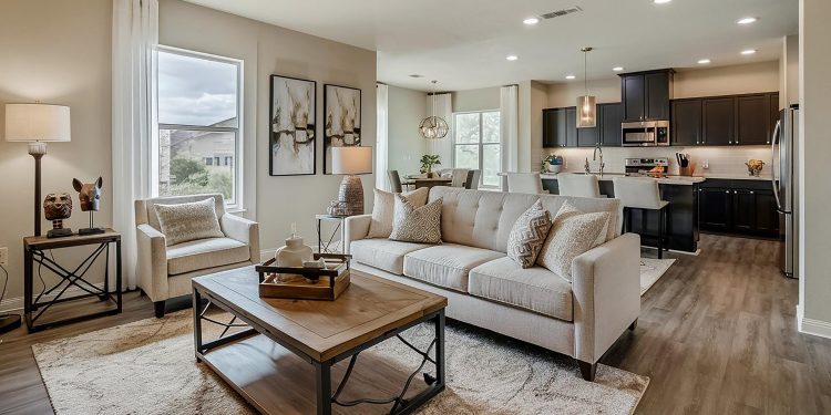 Affordable Home Designs That Don’t Compromise on Style