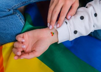 Why LGBTQ-Affirmative Treatment Centers Offer Better Support