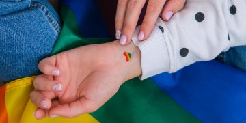 Why LGBTQ-Affirmative Treatment Centers Offer Better Support