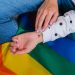 Why LGBTQ-Affirmative Treatment Centers Offer Better Support