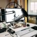 Why Podcast Appearances are the Secret to Building Industry Authority