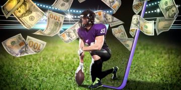 The Best Online Betting Sites: A Quick Guide