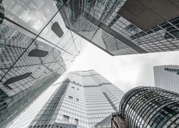 Innovating Digital Solutions in Dubai