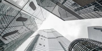 Innovating Digital Solutions in Dubai