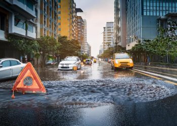 The Most Common Causes of Car Accidents in Sacramento and How a Lawyer Can Help