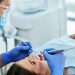 5 Signs You Need to Visit a Dentist Immediately