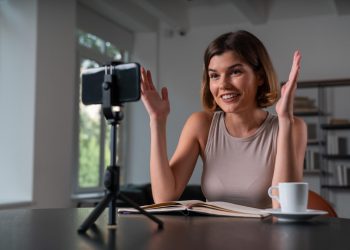 Line 21 Professional Live Captioning