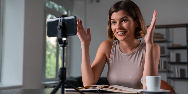 Line 21 Professional Live Captioning