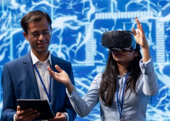 Transforming Visions Into Reality: How Custom Web Design Drives Business Success