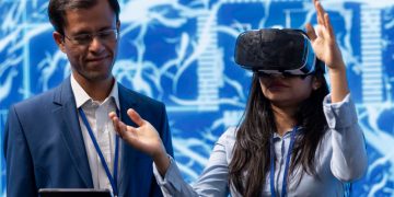 Transforming Visions Into Reality: How Custom Web Design Drives Business Success