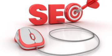 SEO Companies in Fort Lauderdale: A Guide to Boosting Your Online Presence