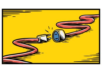 The Essential Guide to Portable Chargers: Power On the Go