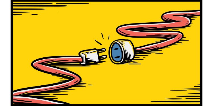 The Essential Guide to Portable Chargers: Power On the Go