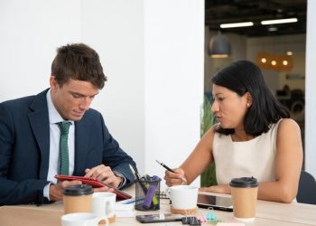 The Entrepreneur’s Guide to Setting Up a Business in Thailand