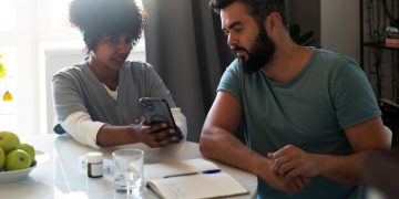 How to Get Private Care Clients in the UK