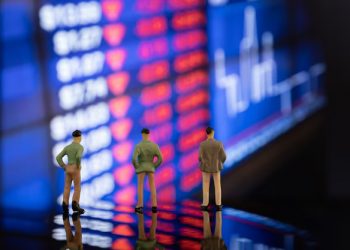 Ultima Markets: Your Gateway to the World’s Largest Financial Market