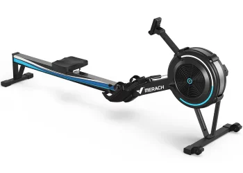 The Value of Rowing: Cost VS. Benefits of Investing in a Quality Rowing Machine or Gym Membership