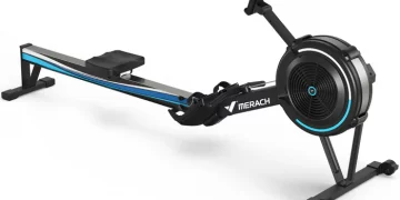 The Value of Rowing: Cost VS. Benefits of Investing in a Quality Rowing Machine or Gym Membership