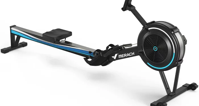 The Value of Rowing: Cost VS. Benefits of Investing in a Quality Rowing Machine or Gym Membership