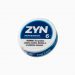 Top Zyn Pouch Flavours You Need to Try in Canada: A Flavorful Guide