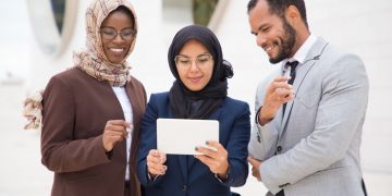 Starting a Business in Dubai Without a Degree