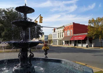 What to Pack for a Trip to Resort Hotels in Guntersville, AL to Make the Most of Your Stay