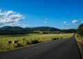 Benefits of exploring Tasmania by car