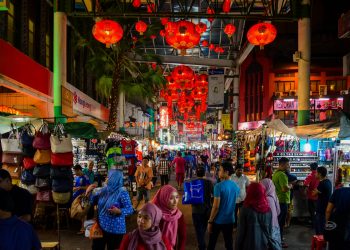 Discover Malaysia Like Never Before with These Practical Travel Tips