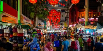 Discover Malaysia Like Never Before with These Practical Travel Tips