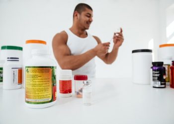 Prime Protein: The Best Place To Buy Authentic Health Supplements From