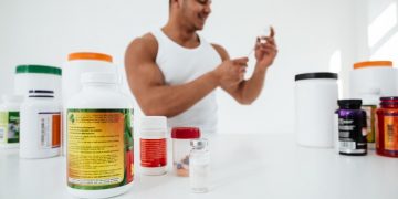 Prime Protein: The Best Place To Buy Authentic Health Supplements From