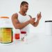 Prime Protein: The Best Place To Buy Authentic Health Supplements From
