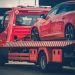 How Does Towing in Glendale Assist After Vehicle Breakdowns?