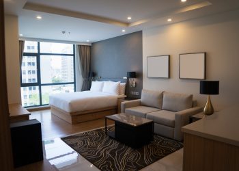 Temporary Summer Staff Accommodation: The Key to Summer Success