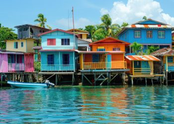 Exploring Panama: Essential Tips for Expats and Digital Nomads