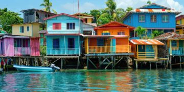 Exploring Panama: Essential Tips for Expats and Digital Nomads