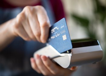Understanding Secured Credit Cards: A Smart Path to Building Credit